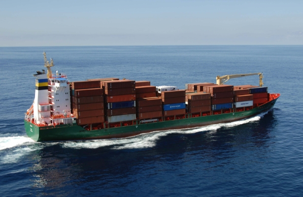 b\(yn)M(fi)ͬ\(yn)ݔʽͺ(hu)ֱӰ푵\(yn)M(fi)ĸߵ