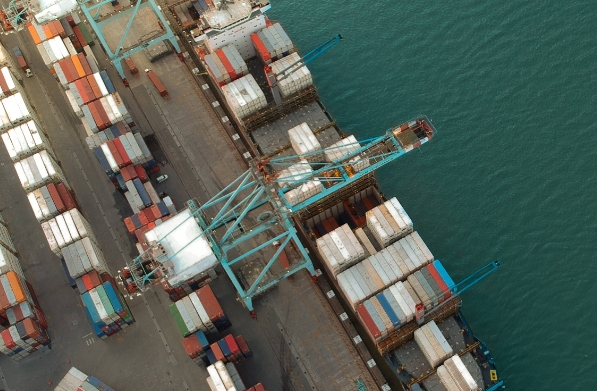 ϺļbI(y)(w)ڳн(jng)(j)l(f)չаl(f)]Ҫ