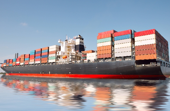 ϺbǬF(xin)؛\(yn)ݔҪMɲ֣dBصʹ