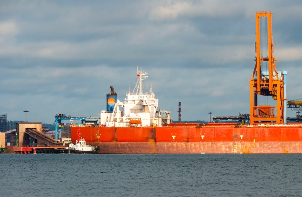 طNbһN͵؛\(yn)ڽuܵЈ(chng)P(gun)ע