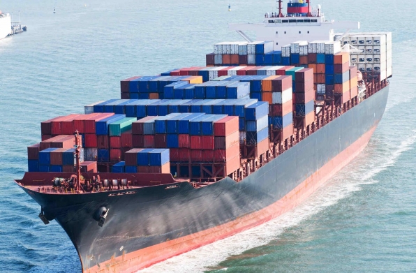 b؛\ݔHһN\ݔʽһN׃