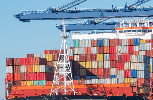 b\ݔ䪚صă(yu)ɞИI(y)Ҫ֧