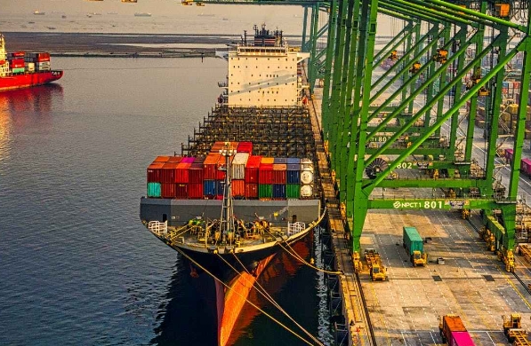 b\ݔɞF(xin)Ҫ֧ȫQ(mo)׵Ą}c