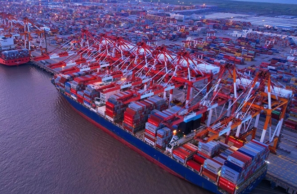 亣\(yn)䪚(d)صă(yu)(sh)ɞ˱I(y)͂(g)˿羳\(yn)ݔ?sh)x