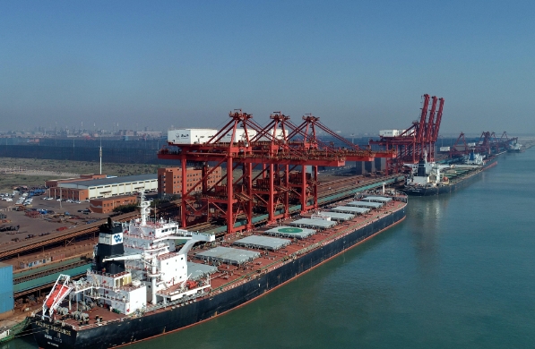 亣\(yn)H؛o(h)BĘ