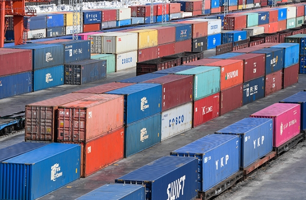 ȫĽb\(yn)ݔѳɞBҪ~