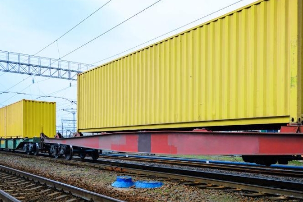 b\(yn)ݔH׃ИI(y)òQ(mo)׵ĸ