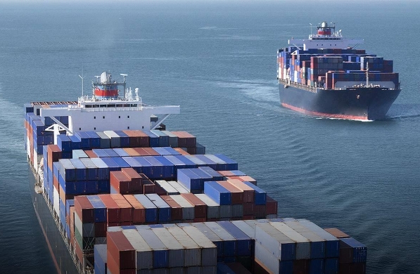 b˾·fI(lng)ИI(y)ǰɞ˘I(y)P(gun)עĽc(din)