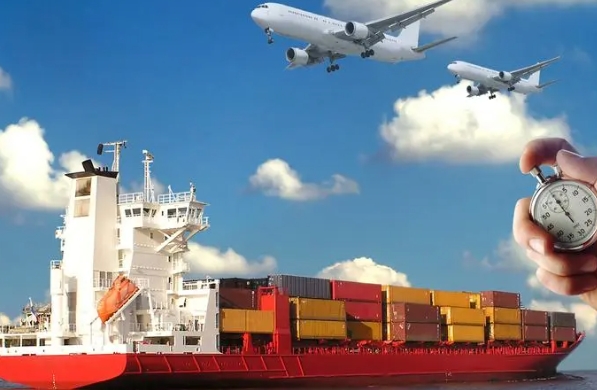 b˾ƷͨƄ(dng)ȫ(jng)(j)һwąc