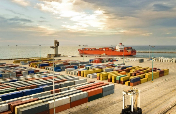 b˾HƷİ\(yn)BӲͬĻc(jng)(j)Ę