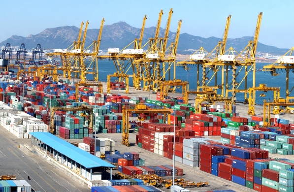 Sȫ(jng)(j)l(f)չϺ^m(x)l(f)]ڼbI(lng)I(lng)