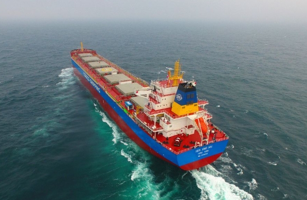 طN亣\(yn)һNҪʽиI(y)؛\(yn)ݔṩ˱