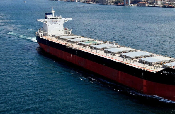 طN亣\(yn)һNP(gun)ȫ(jng)(j)l(f)չͺҪ