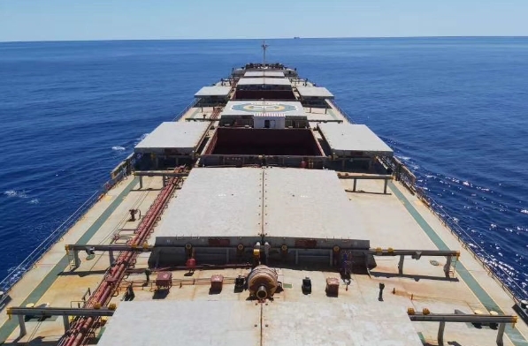 OOG\(yn)ע˿ɳm(x)l(f)չpp˭h(hun)ؓ(f)(dn)