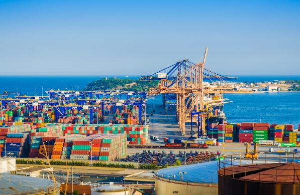 طN亣\(yn)䪚(d)صă(yu)(sh)̈́(chung)𲽳ɞИI(y)