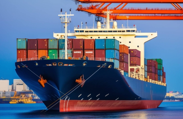 cy(tng)\bкΪ؃(yu)ݣ