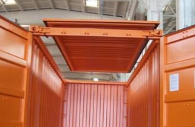 ܹ\(yn)؛\(yn)ݔ?sh)ġ׃ИI(y)