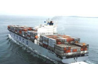 ƽ\(yn)ݔ䪚(d)صă(yu)(sh)̈́(chung)µđ(yng)ڸ׃ИI(y)ò