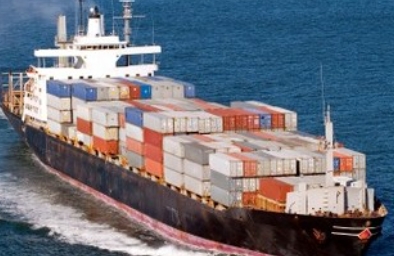 طN\ݔuɞF(xin)wϵеһNҪMɲ