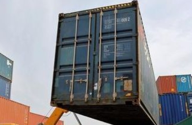 طN\׷ЧQI(y)ǃ(yu)x