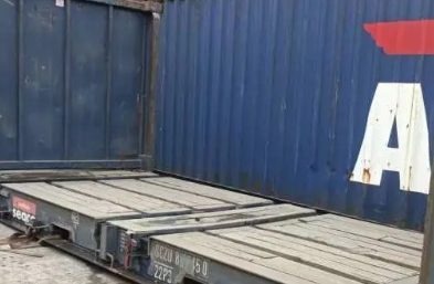 طN\(yn)䪚(d)صȫ(jng)(j)ĺǰ