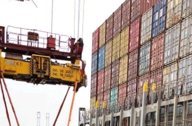 亣\(yn)Hd؛Ƅ(dng)M(jn)ȫ(jng)(j)Ľcں