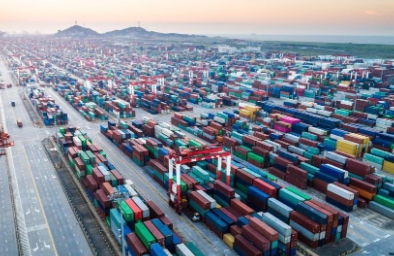 ƽ\(yn)ݔԄ(chung)ɱЧ`𲽳ɞИI(y)