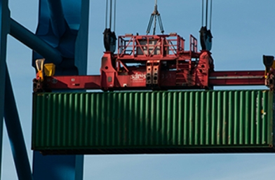 ܹ\(yn)ݔȫ(jng)(j)һwM(jn)вɻȱ