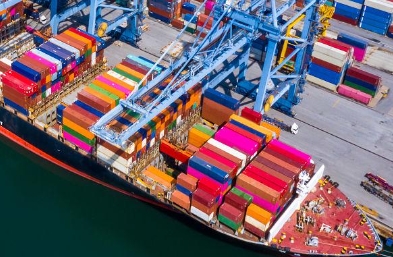 ȫQ(mo)׺wϵb\(yn)ݔoһɏ(qing)Ј(jin)