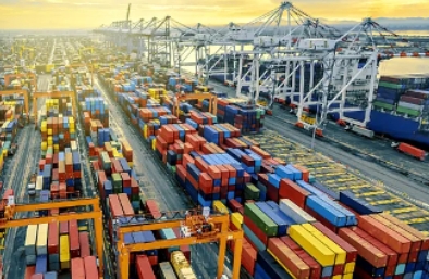 طN\(yn)ݔһ(g)Ҫ֧؛\(yn)ݔṩ˿ɿķʽ