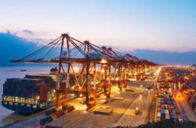 ƽ픹\(yn)𲽳ɞȫI(lng)һ