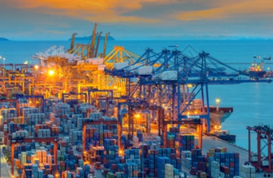 ܹ\(yn)ڏVĺϕ(sh)(xi)ԼĂ