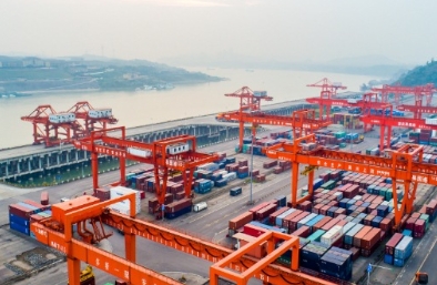 ܹ\(yn)𲽳ɞ(gu)HQ(mo)вɻȱһh(hun)