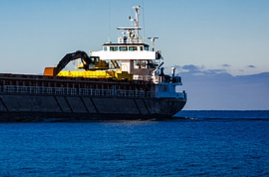 ܹ\(yn)O(sh)Ӌ(j)͏Vđ(yng)\(yn)ݔ_(ki)¼o(j)Ԫ