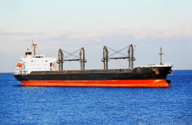 ƽ픹\(yn)ݔcy(tng)\(yn)ݔģʽȾʲô(yu)(sh)