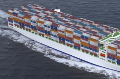 亣\(yn)ĽY(ji)(gu)bdҪM(fi)Ӌ(j)Ͳ^(gu)Ҳ(du)(f)s