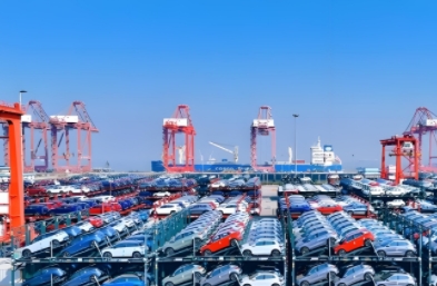 亣\(yn)䪚(d)صO(sh)Ӌ(j)Ͷ๦ԣڇ(gu)H\(yn)аl(f)]epص