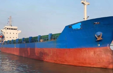 ܹ\(yn)uɞ؛\(yn)ݔI(lng)ă(yu)x