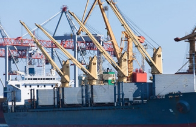 xmطN\ݔ˾ɞI(y)Rһ(zhn)