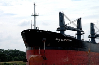 ƽ\:һNɿ(jng)\ݔQ