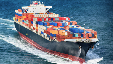 亣\`bdQL؛\ݔy}