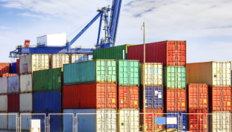 ƽ픹\(chung)O(sh)ӋI(lng)ИI(y)׃F(xin)(wn)ch(hun)ں