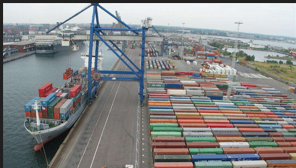 ƽ픹\ݔИI(y)M(wn)cGɫδ