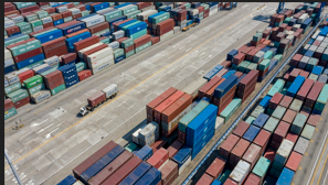 طNЈӑB(ti)ܻch(hun)аl(f)չM惦Qr