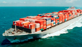 طN񣺝M͑ضĸߴ惦Q