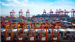 طN\ݔ挦(zhn)cC̽δl(f)չڅ