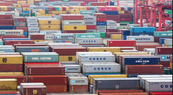 ۽طN\ݔI(lng) С