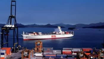 طN\ݔͻƳҎ(gu)_Ԫ؛ȫ_֮