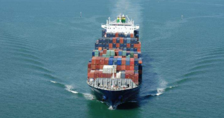 ܹ\ǌT\ݔߴ؛⼯b\ݔʽ