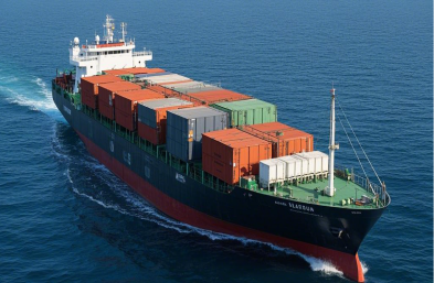 ɱpطN\γɞI(y)ʡX